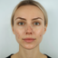 Avant PURETERNIA Acne Care