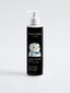 Clarifying Gel - Limited Edition