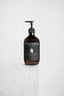 All Natural Hand & Body Wash - Burnasso Edition