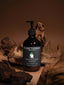 All Natural Hand & Body Wash - Burnasso Edition