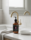 All natural Hand & Body wash - Billie Huus Edition