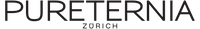 PURETERNIA.CH